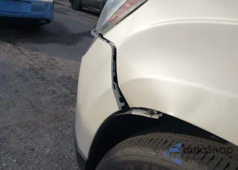 2015 GMC Acadia Slt-1 из США, поврежденный, VIN 1GKKVRKD9FJ220128